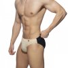 bicolor swim brief (9)