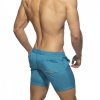 ads073 basic addicted swim long short (6)
