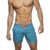 ads073 basic addicted swim long short (5)