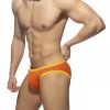 twink cotton 3 pack (1)