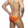 twink cotton 3 pack (2)