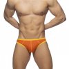 twink cotton 3 pack (3)