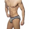 twink cotton 3 pack (4)