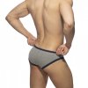 twink cotton 3 pack (5)