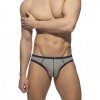 twink cotton 3 pack (6)