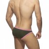 twink cotton 3 pack (8)