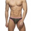 twink cotton 3 pack (9)