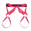 neon leg harness (4)