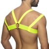 neon multi band harness (5)