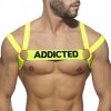 neon multi band harness (3)