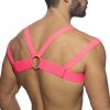 neon multi band harness (1)