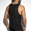bohemian tank top (1)