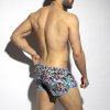 diamonds rocky swim shorts (1)