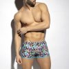 diamonds rocky swim shorts (2)