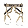 ad party leg harness