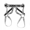 ad party leg harness (8)