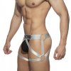 ad party leg harness (16)