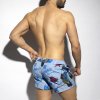 birds boardshort (1)