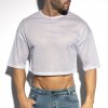 oversize crop top (2)