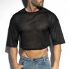 oversize crop top (5)