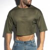 oversize crop top (8)