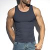 recycled rib sports tank top (11)