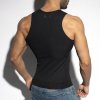 recycled rib sports tank top (4)