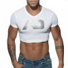 ad819 crop ad top