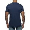 ad696 basic u neck t shirt (4)