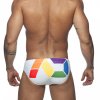 ads222 ad pride bikini