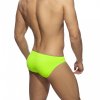 ads284 neon swim bikini brief (7)