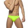 ads284 neon swim bikini brief (8)
