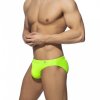 ads284 neon swim bikini brief (6)