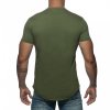 ad696 basic u neck t shirt (8)