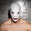 fetish rub mask (2)