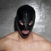 fetish rub mask (5)