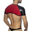 gladiator shoulder harness (1)