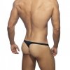 golden snake swim thong (1)