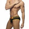 open fly cotton brief (14)