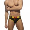 open fly cotton brief (12)