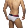 open fly cotton brief (10)