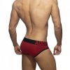 open fly cotton brief (4)