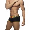 open fly cotton trunk (8)