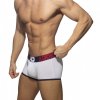 open fly cotton trunk (14)