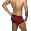open fly cotton trunk (4)