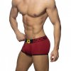 open fly cotton trunk (5)