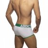 open fly cotton trunk (10)