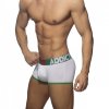 open fly cotton trunk (11)