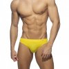 beige swim brief (6)