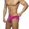 velvet shady bikini brief (6)